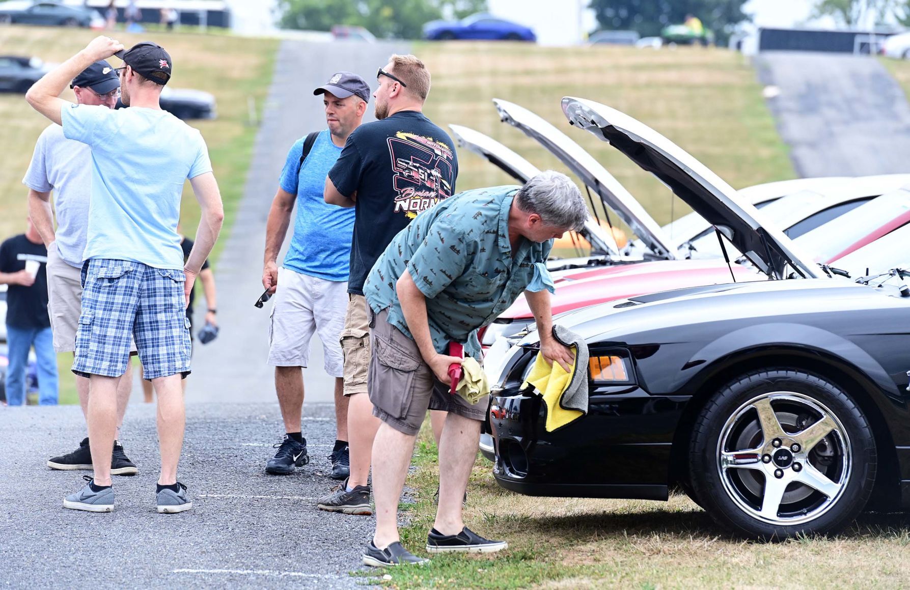 Ford Nationals 5